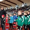 15.12.2012  FC Rot-Weiss Erfurt - Hallescher FC  2-1_08